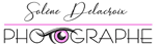 Logo-DELACROIX