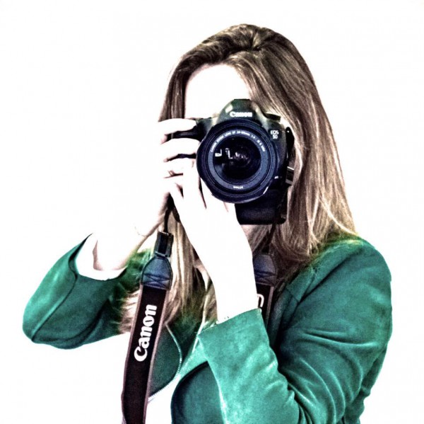 Location photobooth à Melesse, Rennes, Betton