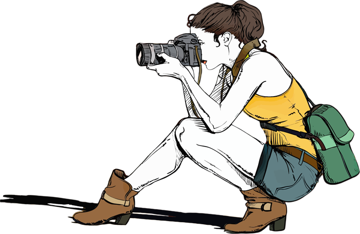 Photographe à Melesse, Rennes, Betton